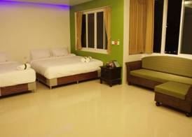 Suanmali Samui 3