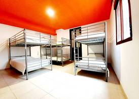 Arc House Ribera Only Adults 5
