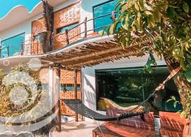 AC 2 Resort 4