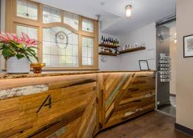 Alto Hotel On Bourke 3