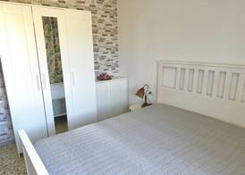 Appartement FUN & SUN 2
