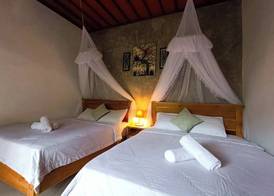 Artomoro Bali 4