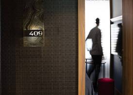 Hotel D Geneva 2