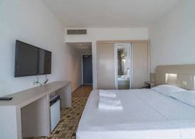 Muup Resort Çeşme 2
