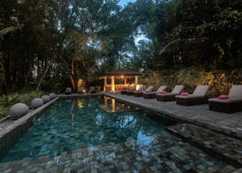 Wallawwa By Teardrop Hotels 5
