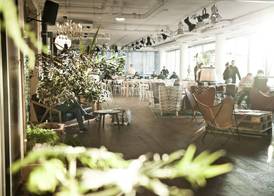 Hotel Daniel Vienna - Smart Lifestyle Near City Centre 4