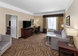 La Quinta by Wyndham Houma 5