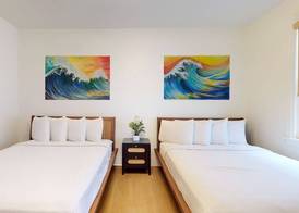 The Cove 2