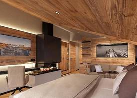Hotel am Hopfensee 5