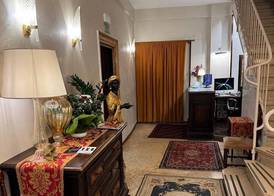 Hotel Guerrato 3