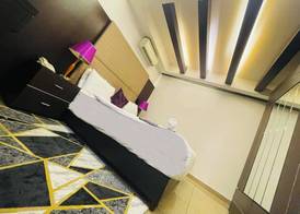 Lavender Home 2
