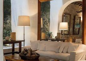 Amarla Boutique Hotel Cartagena 3