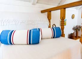 Rooms Lavanda&Ruzmarin 5