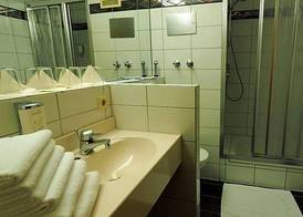 Hotel Gasthof Adler 4