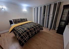 SnoozeDen Chalvey - Free Parking, Near M4 J6 4