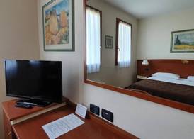 Agriturismo il Cascinale 5