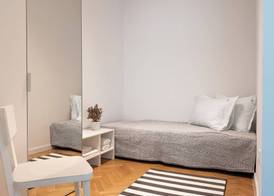 Starflat Gorgeous central apartment NDK 3