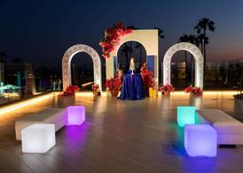 VEA Newport Beach, a Marriott Resort & Spa 5