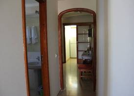 Apartamentos LIVVO Tarahal 3