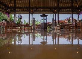 Puri Wulandari A Boutique Resort & Spa 4