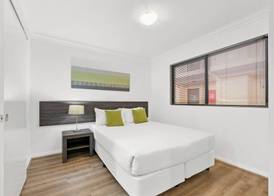 Dolphin Quay Apartments 5