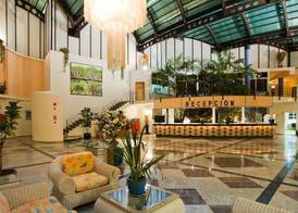Hotel Drago Park by Pierre & Vacances 3