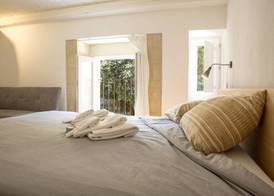 Residence Ortigia 4