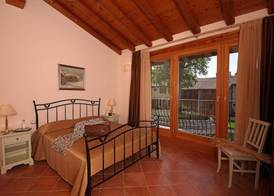 Residence Borgo Mondragon 5