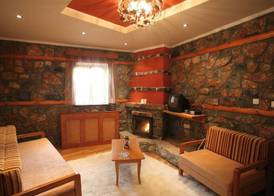 Country House Apartments and Suites Εξοχικό 4