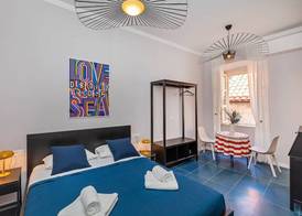 Cap Rooms 2
