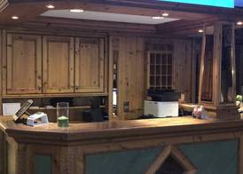 Landhotel Traube 4