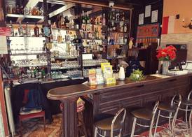 Attila Hotel Budapest 5