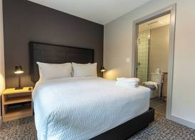Basecamp Suites Revelstoke 4