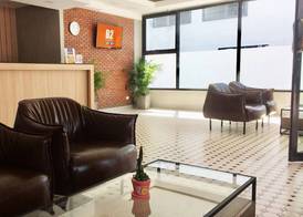 B2 Mukdahan Boutique and Budget Hotel 3