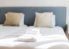 Chiado Studio and One-Bedroom Apartment - by LU Holidays 4