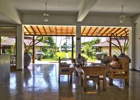 Weligama Bay Resort 2