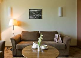 Best Western Vilnius 5