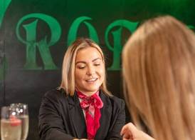 Bryn Meadows Golf, Hotel & Spa 2