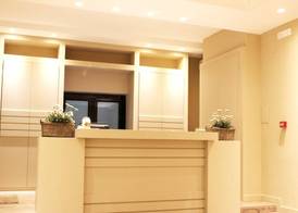 Astoria Hotel 4