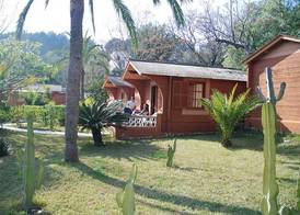 Soller Garden 4