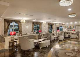 Side Star Resort Hotel - Ultra All Inclusive 3