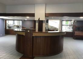 Le Salin 2