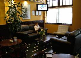 Hotel Ciudad De Calahorra 2