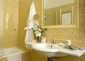 Hotel Aberdeen 2
