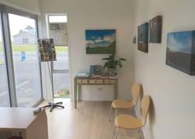 Carters Beach Retreat 2
