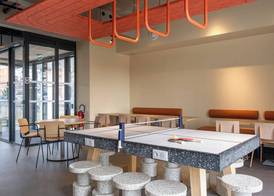ibis budget Toulouse Labège 2