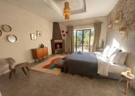 La Villa Sauvage 5