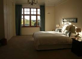 Reading House 3