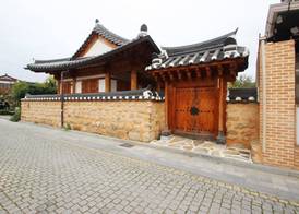 Moran Guesthouse 3