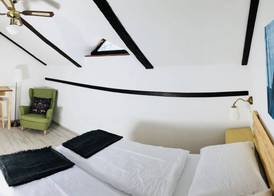 Pension & Glamping Pibernik 2